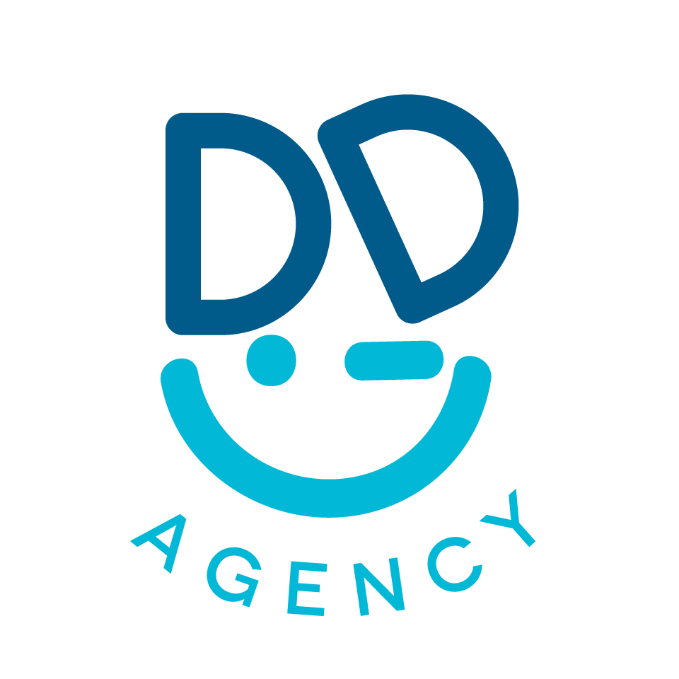 DDD-Agency-บริษัทรับทำงานด้านประชาสัมพันธ์แบบครบวงจร-รวมไปถึงงาน-ออแกนไนซ์ทุกรูปแบบ