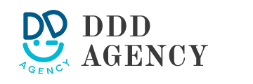 DDD Agency